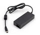 Synology Adapter 90W_1 strømadapter og vekselret Indendørs 90 W Sort