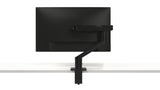 DELL MSA20 96,5 cm (38") Skrivebord Sort