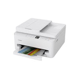 Canon PIXMA TS7550i Inkjet A4 1200 x 1200 dpi Wi-Fi