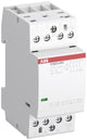 ABB ESB25-40N-06 Kontaktor