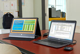 HP trådløs Z5000-mus