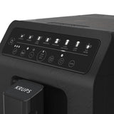Krups Evidence EA897B Fuld-auto Espressomaskine 2,3 L