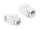 DeLOCK 90991 kilesten modul