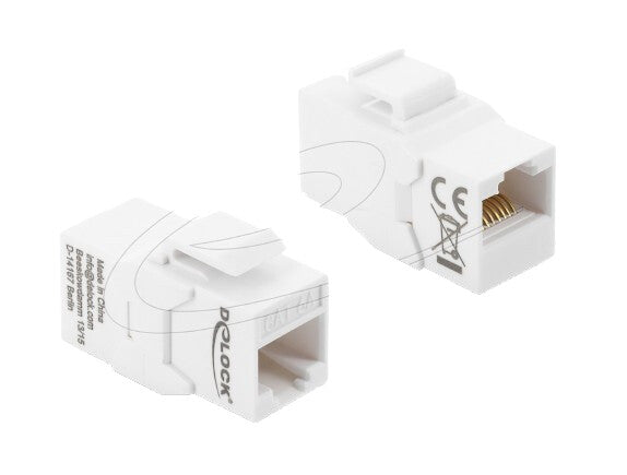 DeLOCK 90991 kilesten modul
