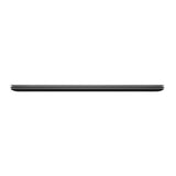 MSI Modern 15 F1MG-1246FRNN Intel Core 5 120U Laptop 39,6 cm (15.6") Fuld HD 16 GB DDR4-SDRAM 512 GB SSD Wi-Fi 6E (802.11ax) Windows 11 Pro Grå AZERTY Fransk