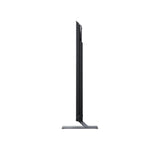 Xiaomi TV S Pro 190,5 cm (75") 4K Ultra HD Smart TV Wi-Fi Grå 1700 cd/m²