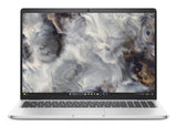 DELL Pro 16 Plus PB16250 Copilot+ PC Intel Core Ultra 5 236V Laptop 40,6 cm (16") Full HD+ 16 GB LPDDR5x-SDRAM 512 GB SSD Wi-Fi 7 (802.11be) Windows 11 Pro Aluminium Nordisk
