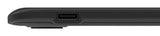 HUION H420X tegneplade Sort 5080 lpi 106 x 66 mm USB