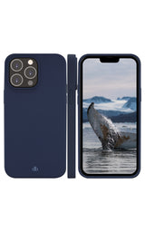 dbramante1928 Monaco - iPhone 14 Pro Max - Pacific Blue