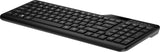 HP 460 Bluetooth-tastatur til flere enheder