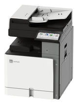Lexmark MX953se Laser A3 1200 x 1200 dpi 55 sider pr. minut Wi-Fi
