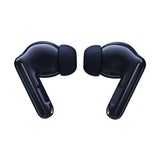 Motorola moto buds 2 plus Headset Trådløs I ørerne Opkald/musik Bluetooth Blå