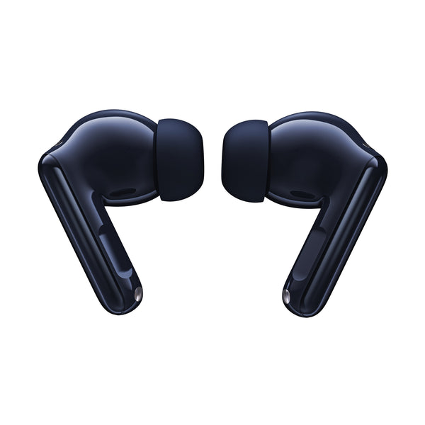 Motorola moto buds 2 plus Headset Trådløs I ørerne Opkald/musik Bluetooth Blå
