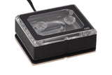 Alphacool Eisblock XPX Aurora Pro Vandblok