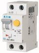 Eaton PXK-C16/1N/003-A kredsløbsafbryder Miniature strømafbryder 2
