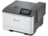 Lexmark CS632dwe Farve 4800 x 4800 dpi A4 Wi-Fi