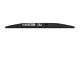 Viewsonic VG2708A computerskærm 68,6 cm (27") 1920 x 1080 pixel Fuld HD LED Sort
