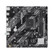 ASUS PRIME A520M-K ARGB AMD A520 Stik AM4 micro ATX