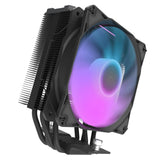 darkFlash Z4 Pro Mist Processor Luftkøler 12 cm Sort 1 stk