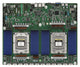 Asrock TURIN2D24G-2L+/500W bundkort AMD SoC Socket SP5