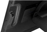 Wacom Cintiq Pro 27 tegneplade Sort 5080 lpi 596 x 335 mm