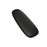 ASUS COBBLE Black (ESD-A1A/BLK) SSD kabinet Sort M.2