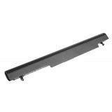 Green Cell AS47ULTRA laptop reservedel Batteri