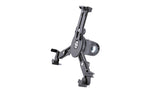 König & Meyer 19790-316-55 holder Aktiv holder Tablet/UMPC Sort