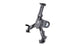 König & Meyer 19790-316-55 holder Aktiv holder Tablet/UMPC Sort