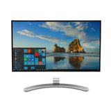 Kensington MagPro magnetisk monitor skærmfilter 34”(21: 9)