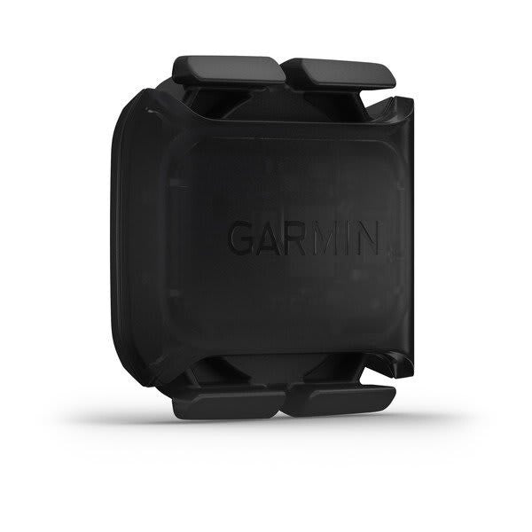 Garmin 010-12844-30 reservedel og tilbehør til cykel Hastigheds-/kadencesensor