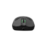 White Shark GALAHAD mus Spil Ambidextrous USB Type-A Optisk 7200 dpi