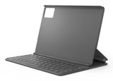 Lenovo Idea Tab 5G Mediatek 256 GB 27,9 cm (11") 8 GB Wi-Fi 5 (802.11ac) Android 15 Grå