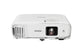 Epson EB-994F 4100 ANSI lumens 3LCD 1080p (1920x1080) Hvid
