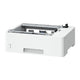 Canon PF-C1 Automatisk dokumentføder (ADF) 550 ark