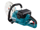Makita DCE090ZX1 universalklipper 6600 rpm