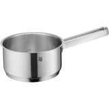 WMF Belmonte pande- og grydesæt 5 stk