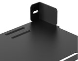 Oplite 101270 PC-holder