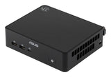 ASUS NUC 16 Pro RNUC16GDKU560002 Sort 325