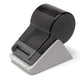 Seiko Instruments SLP650SE-EU etiketprinter Termisk overførsel Farve 300 x 300 dpi 100 mm/sek.