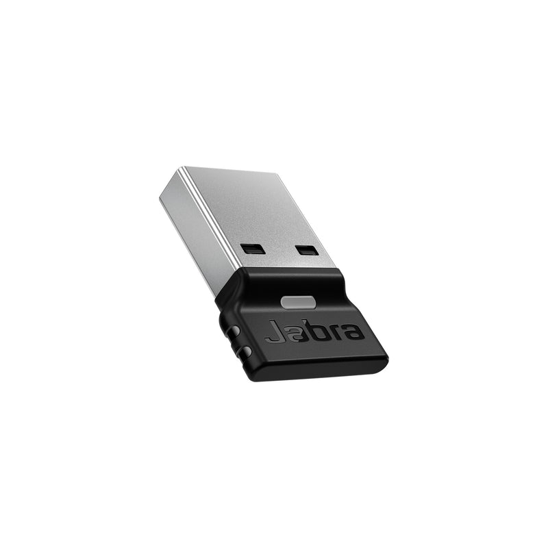 Jabra Link 390 Tilbehørssæt