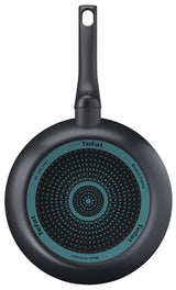 Tefal Easy Cook & Clean B55506 Gryde til alle formål Rund