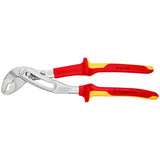 Knipex Alligator Tunge-og-spids tang