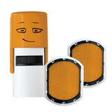 Colop 164860 Stempelpude