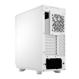 Fractal Design Meshify 2 Compact Tower Hvid