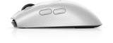 Alienware AW720M mus Spil Ambidextrous RF trådløs + Bluetooth Optisk 26000 dpi