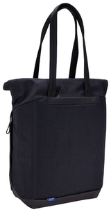 Thule Paramount PARATB3116 Black Polyester Sort Unisex Mulepose