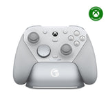 GameSir G7 Pro Hvid USB Gamepad Analog/digital Android, PC, Xbox One, Xbox Series S, Xbox Series X