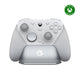 GameSir G7 Pro Hvid USB Gamepad Analog/digital Android, PC, Xbox One, Xbox Series S, Xbox Series X