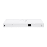 TP-Link Festa FS328GP L2/L2+ Gigabit Ethernet (10/100/1000) Strøm over Ethernet (PoE)